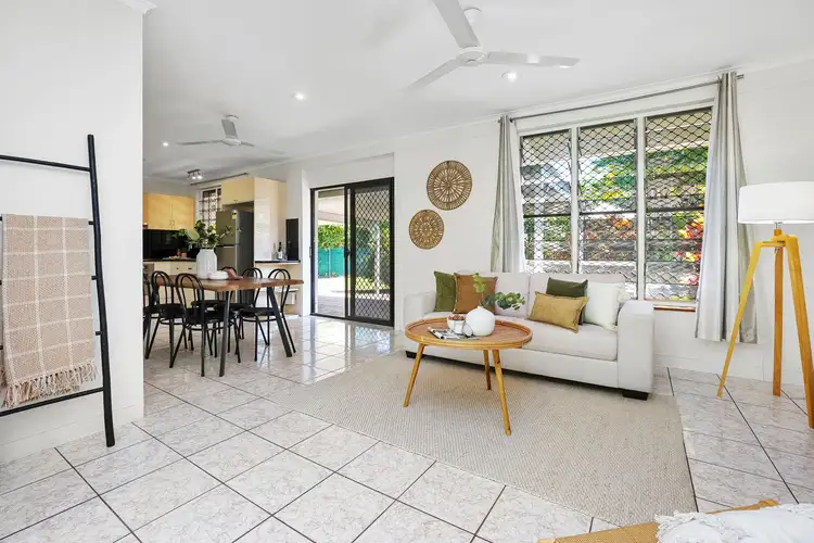 Third view of Homely house listing, 41 Witherden Street, Nakara NT 810