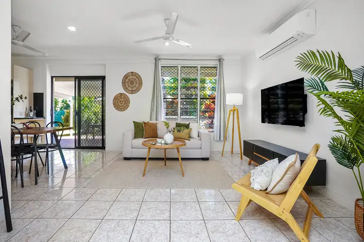 Fourth view of Homely house listing, 41 Witherden Street, Nakara NT 810