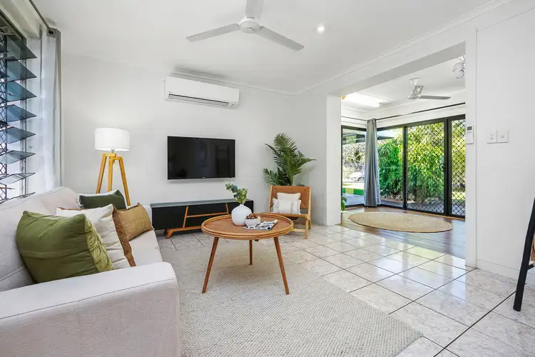 Fifth view of Homely house listing, 41 Witherden Street, Nakara NT 810