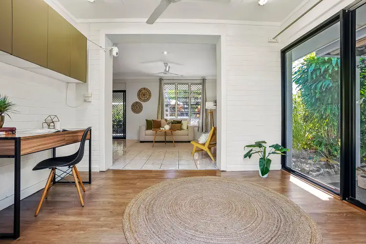 Sixth view of Homely house listing, 41 Witherden Street, Nakara NT 810