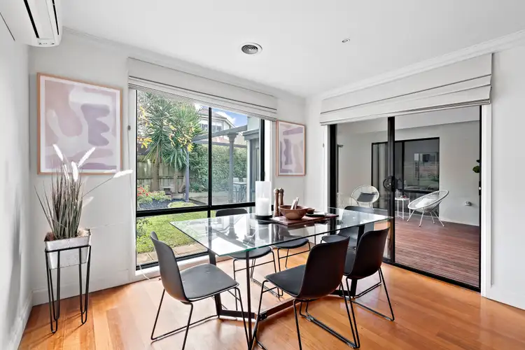 Sixth view of Homely house listing, 12 Cabernet Court, Frankston South VIC 3199