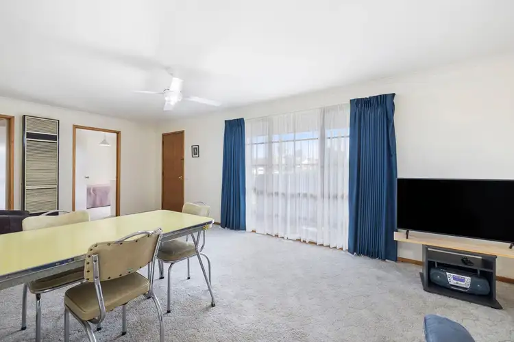 Fourth view of Homely house listing, 1/24 Viewpoint Street, Ararat VIC 3377