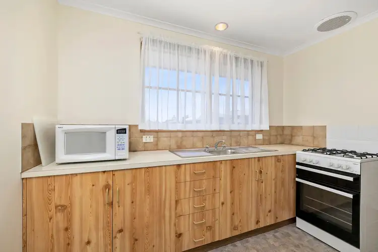 Fifth view of Homely house listing, 1/24 Viewpoint Street, Ararat VIC 3377