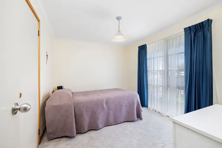 Sixth view of Homely house listing, 1/24 Viewpoint Street, Ararat VIC 3377
