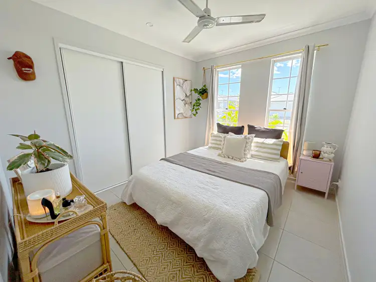 Fourth view of Homely house listing, 41 Shipmate Drive, Trinity Beach QLD 4879