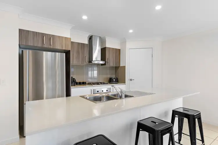Third view of Homely house listing, 5 & 5a Minerva Place, Bli Bli QLD 4560