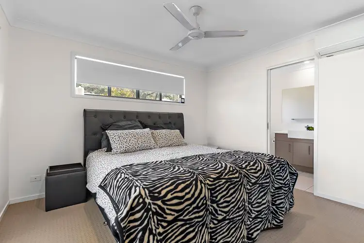 Sixth view of Homely house listing, 5 & 5a Minerva Place, Bli Bli QLD 4560