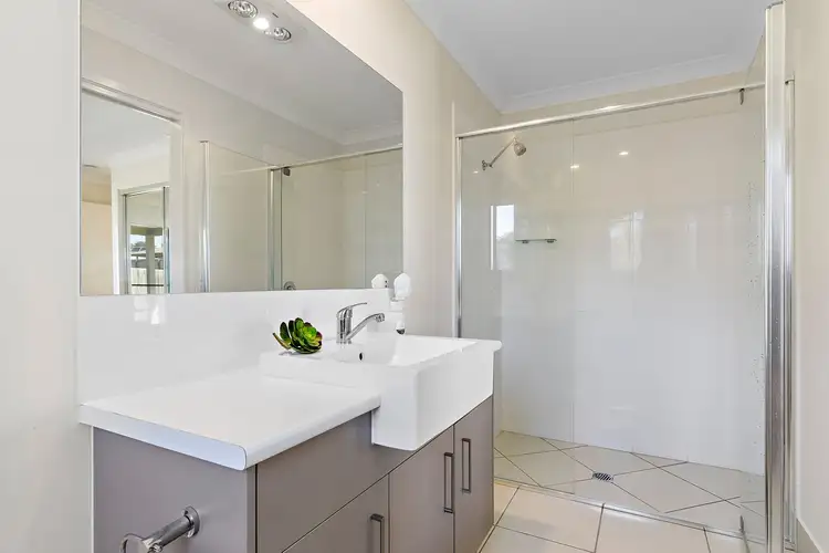 Seventh view of Homely house listing, 5 & 5a Minerva Place, Bli Bli QLD 4560