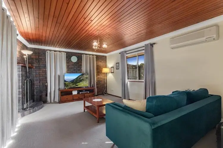 Fourth view of Homely house listing, 16 Burgundy Street, Carseldine QLD 4034