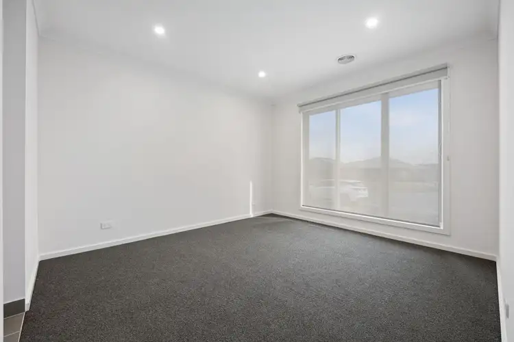 Second view of Homely house listing, 115 Madisons Avenue, Diggers Rest VIC 3427