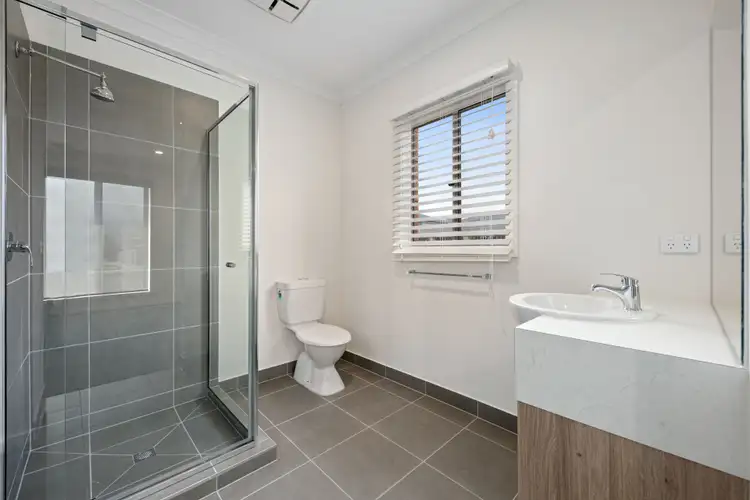Third view of Homely house listing, 115 Madisons Avenue, Diggers Rest VIC 3427