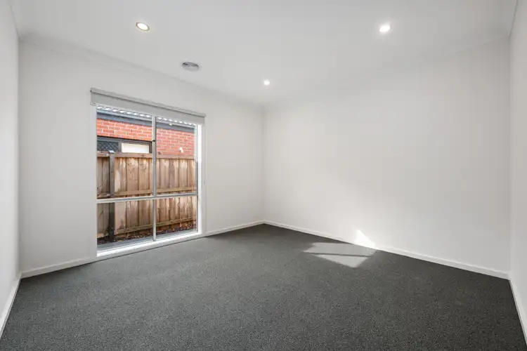 Fourth view of Homely house listing, 115 Madisons Avenue, Diggers Rest VIC 3427