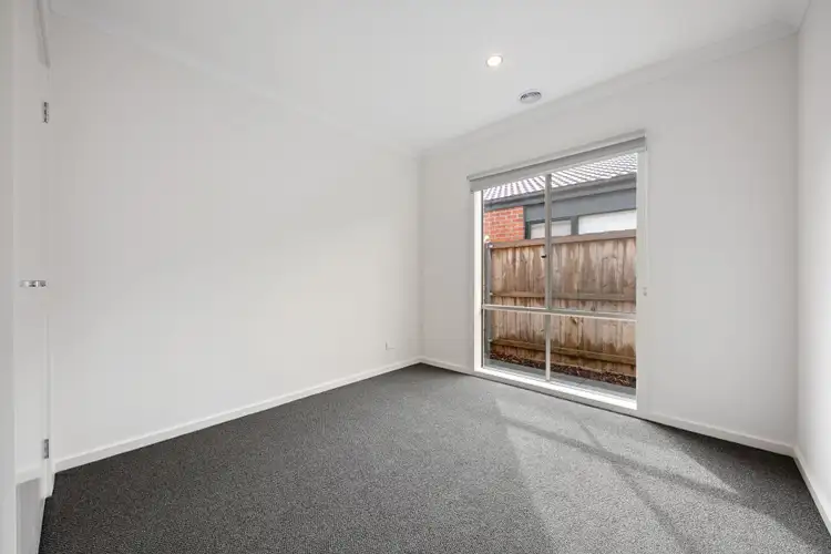 Fifth view of Homely house listing, 115 Madisons Avenue, Diggers Rest VIC 3427