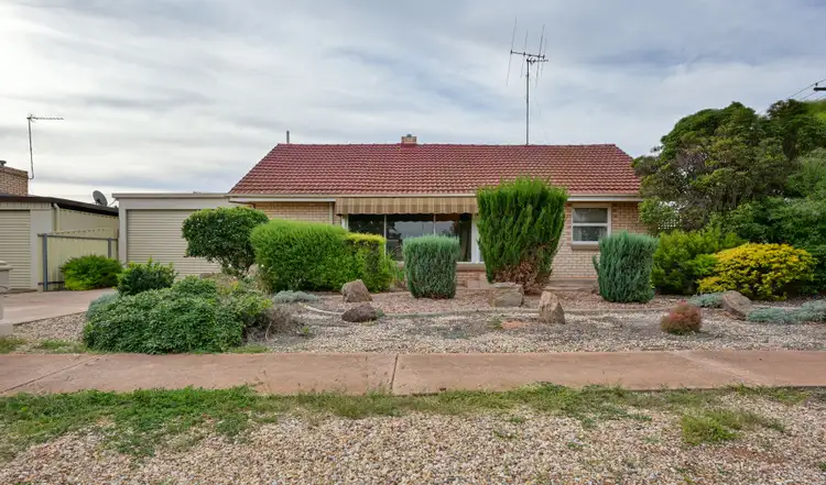 Second view of Homely house listing, 24 Davison Street, Whyalla Norrie SA 5608