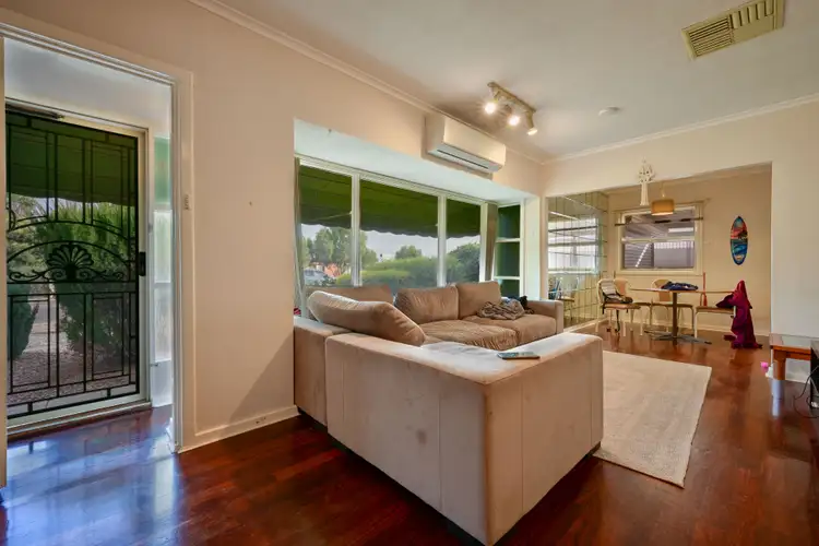 Third view of Homely house listing, 24 Davison Street, Whyalla Norrie SA 5608