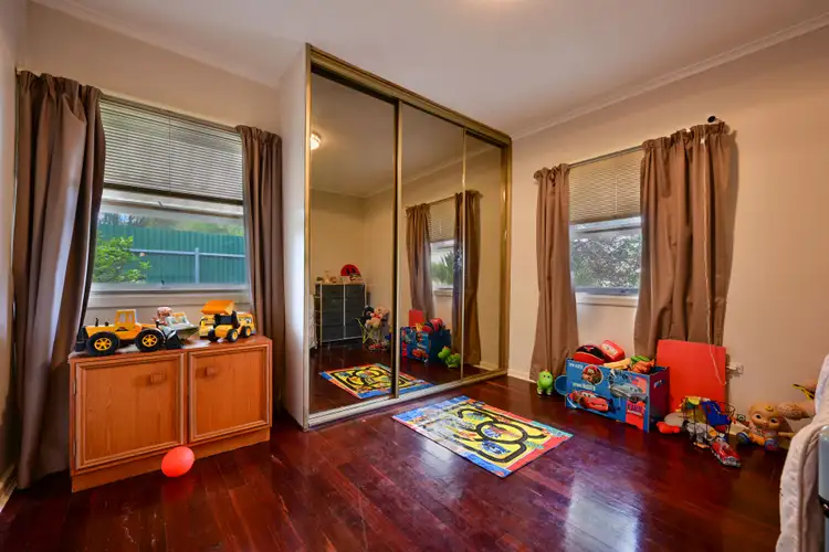 Fourth view of Homely house listing, 24 Davison Street, Whyalla Norrie SA 5608