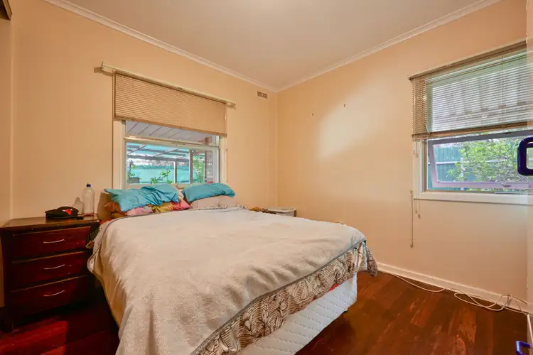 Fifth view of Homely house listing, 24 Davison Street, Whyalla Norrie SA 5608