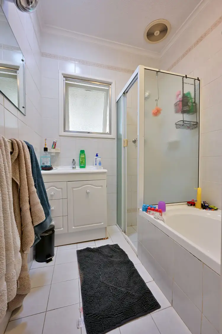 Sixth view of Homely house listing, 24 Davison Street, Whyalla Norrie SA 5608