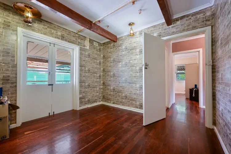 Seventh view of Homely house listing, 24 Davison Street, Whyalla Norrie SA 5608