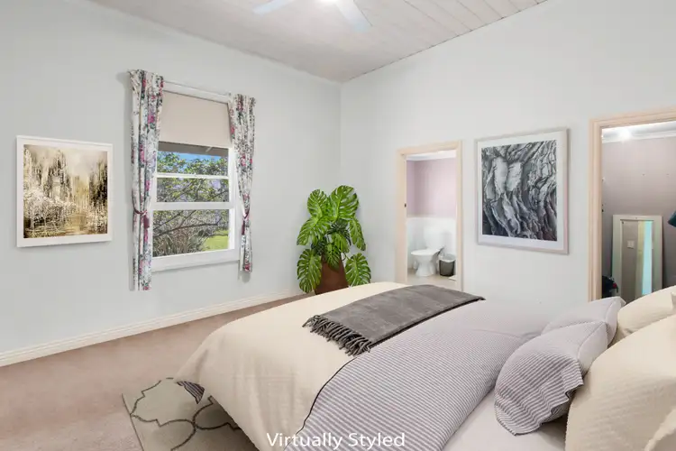 Fourth view of Homely house listing, 24 Ailsa Street, Mansfield VIC 3722