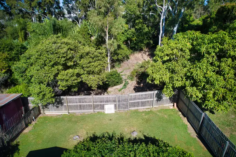 Seventh view of Homely house listing, 18 Rockhampton Road, Yeppoon QLD 4703