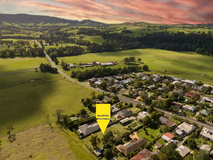 75A Churchill Street, Jamberoo NSW 2533