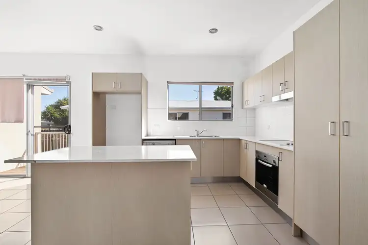 Fifth view of Homely house listing, 5 Lilly Close, Emerald QLD 4720