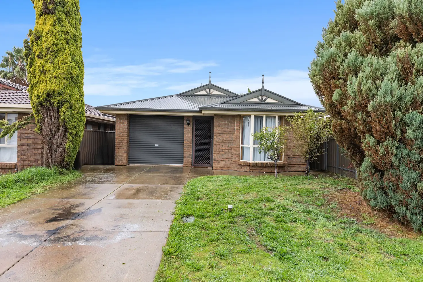 Main view of Homely house listing, 4 Heathcott Court, Blakeview SA 5114