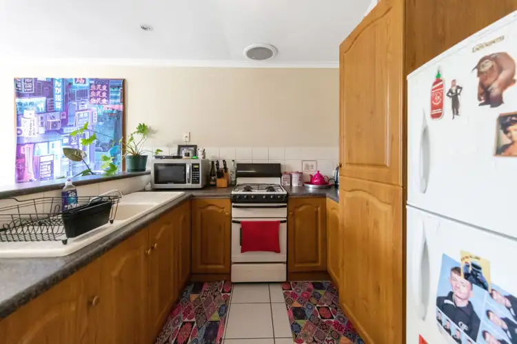 Third view of Homely house listing, 4 Heathcott Court, Blakeview SA 5114