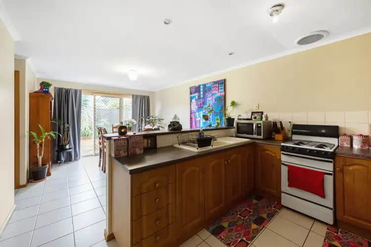 Fourth view of Homely house listing, 4 Heathcott Court, Blakeview SA 5114
