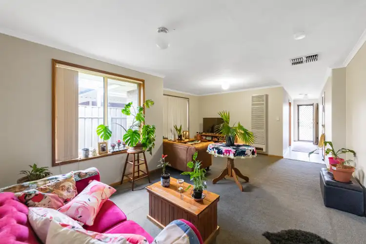 Fifth view of Homely house listing, 4 Heathcott Court, Blakeview SA 5114