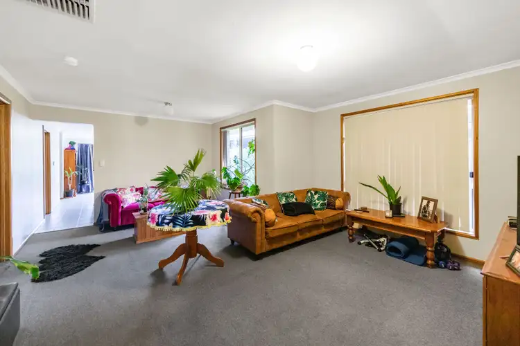 Sixth view of Homely house listing, 4 Heathcott Court, Blakeview SA 5114