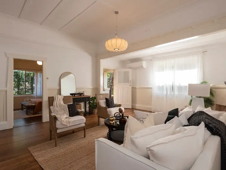 26 Elton Street, Girards Hill NSW 2480