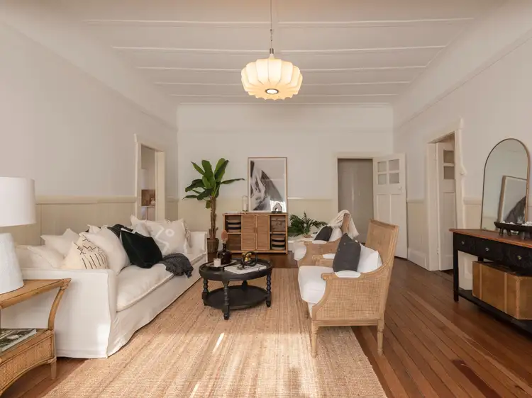 Sixth view of Homely house listing, 26 Elton Street, Girards Hill NSW 2480