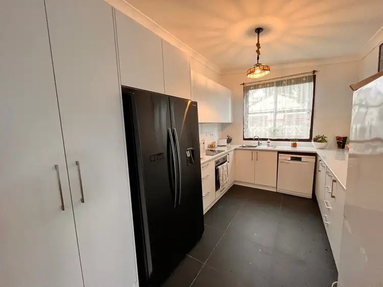 Second view of Homely house listing, 31 Nanima Street, Eugowra NSW 2806