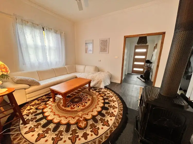 Fourth view of Homely house listing, 31 Nanima Street, Eugowra NSW 2806