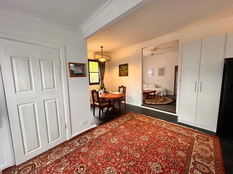Sixth view of Homely house listing, 31 Nanima Street, Eugowra NSW 2806