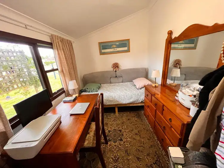 Seventh view of Homely house listing, 31 Nanima Street, Eugowra NSW 2806