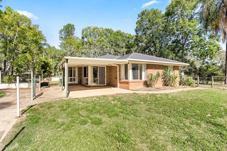Third view of Homely house listing, 251 Stoney Camp Road, Greenbank QLD 4124