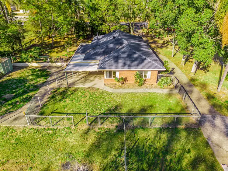 Fifth view of Homely house listing, 251 Stoney Camp Road, Greenbank QLD 4124