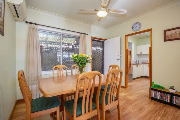 Third view of Homely house listing, 5 Dean Parade, Rankin Park NSW 2287