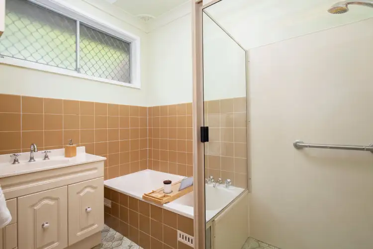 Fifth view of Homely house listing, 5 Dean Parade, Rankin Park NSW 2287