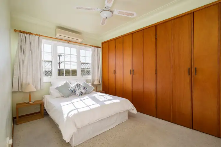 Sixth view of Homely house listing, 5 Dean Parade, Rankin Park NSW 2287