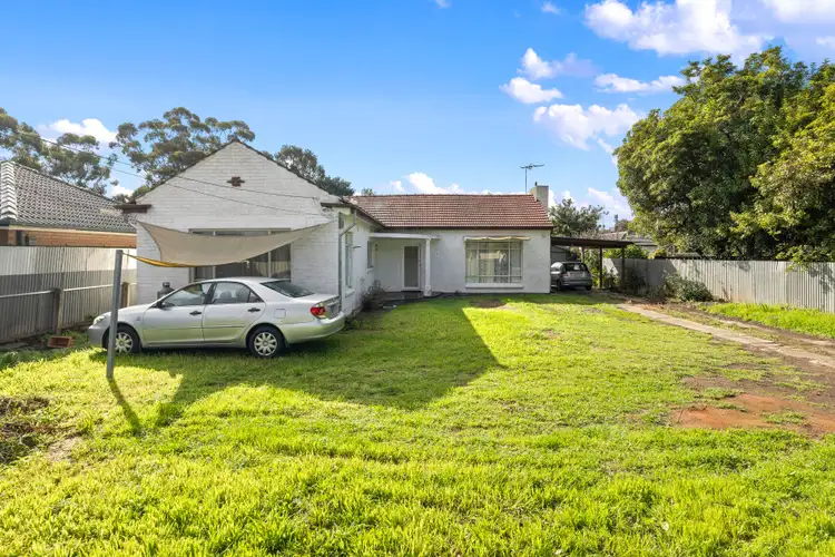 Third view of Homely house listing, 6 Ross Street, Paralowie SA 5108