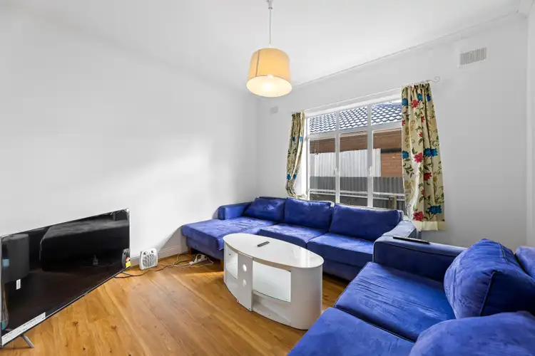 Fifth view of Homely house listing, 6 Ross Street, Paralowie SA 5108