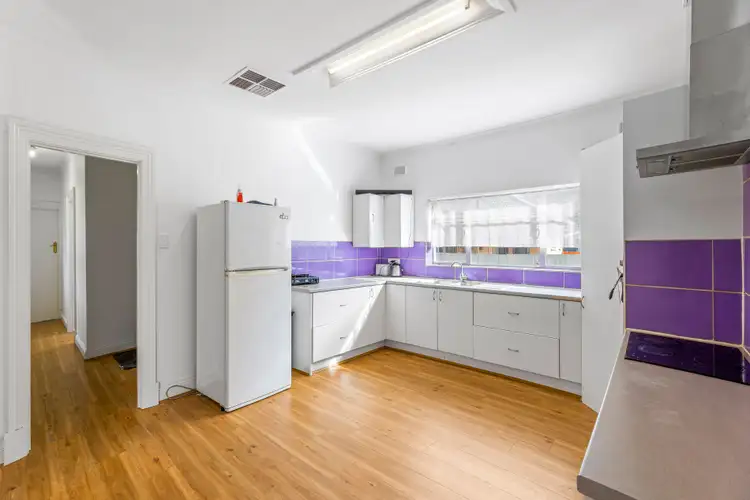 Sixth view of Homely house listing, 6 Ross Street, Paralowie SA 5108