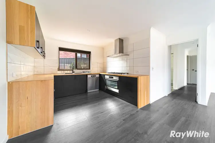 1/14 Michelsen Street, North Bendigo VIC 3550