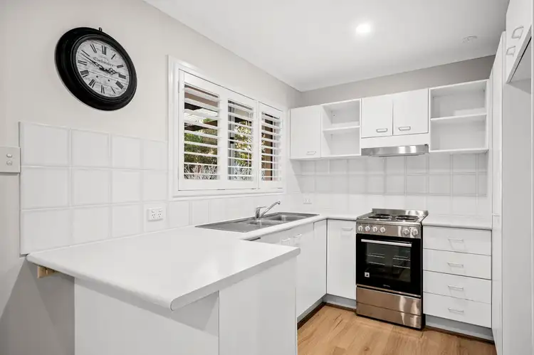 Sixth view of Homely house listing, 26 Glengala Drive, Rochedale South QLD 4123