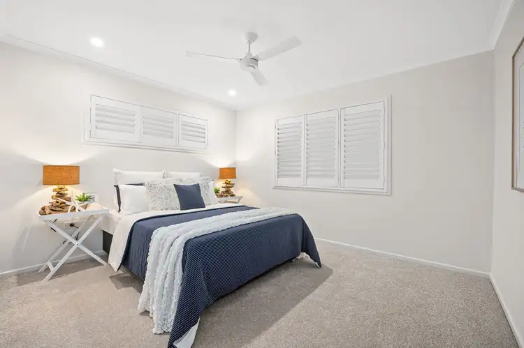 Seventh view of Homely house listing, 26 Glengala Drive, Rochedale South QLD 4123