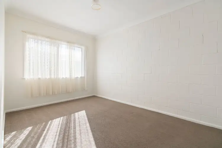 Fourth view of Homely unit listing, 1/388 Parnall Street, Lavington NSW 2641